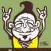 Avatar photo