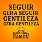 Empadaria Ramon