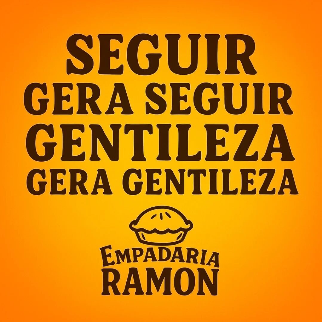 Empadaria Ramon